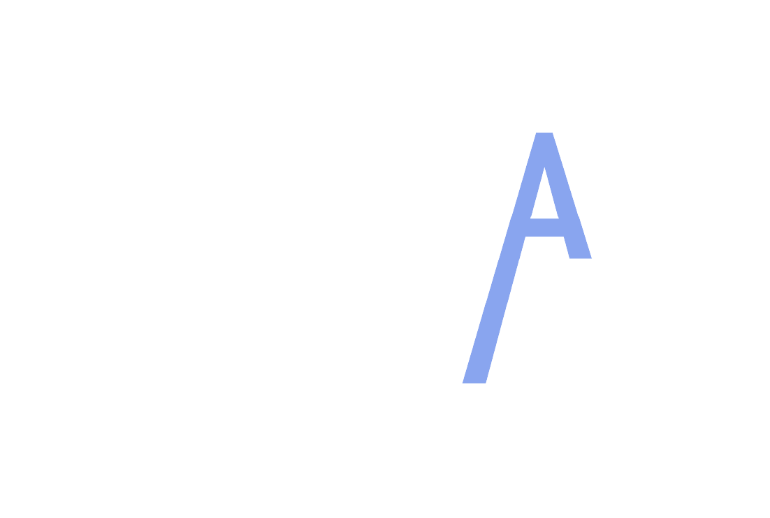 Elevate Florida Program for mobile home owners in Florida logo