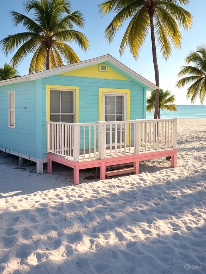 Modular home services general Modular home services general contractor in Venice Florida