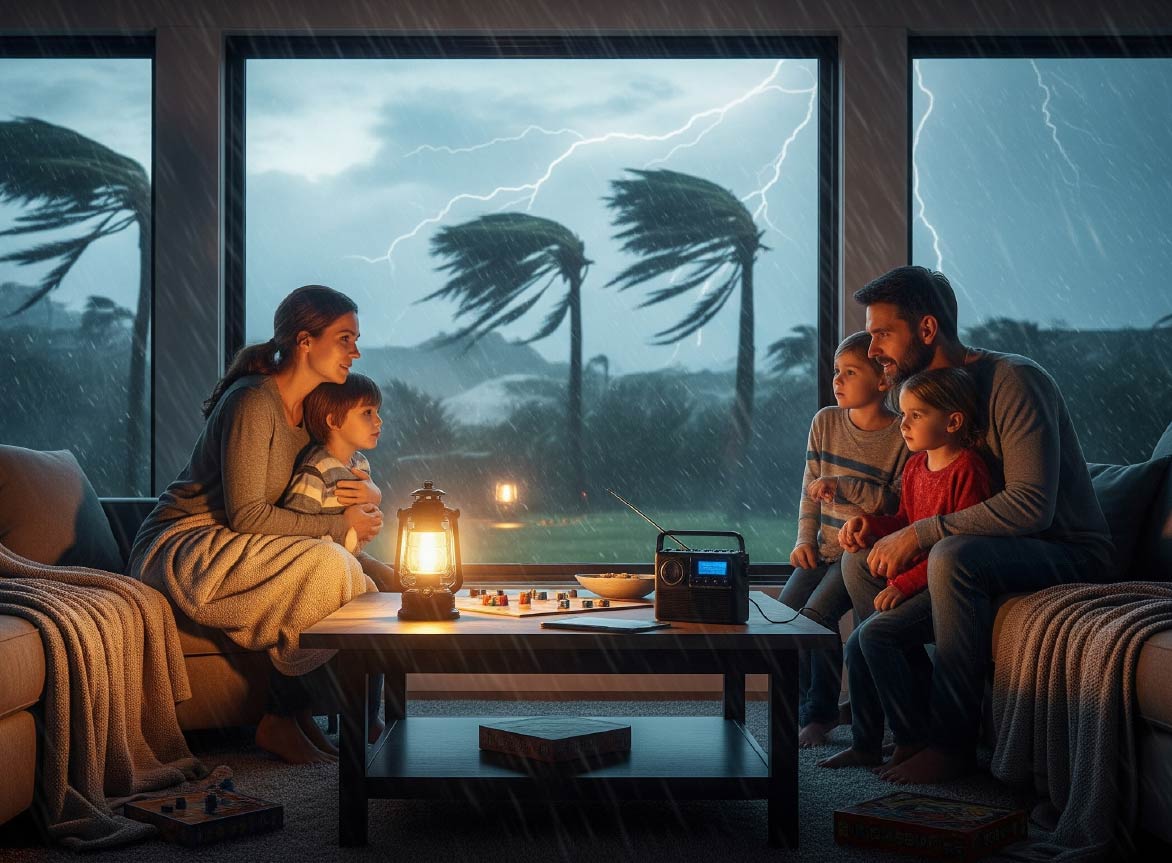 My Safe Florida Home Program 2