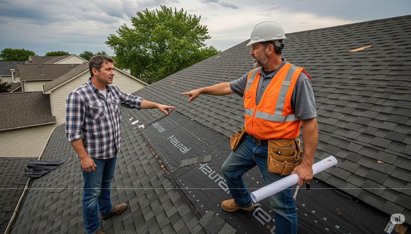 My Safe Florida Home Program 3